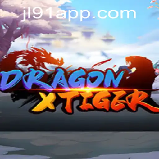Explore the Thrilling World of DragonXTiger at JL91 Casino