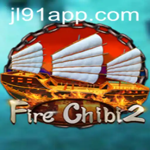 Exploring the Vibrant World of FireChibi2 at JL91 Casino