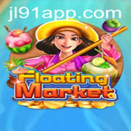 Exploring the Exciting World of FloatingMarket at JL91 Casino