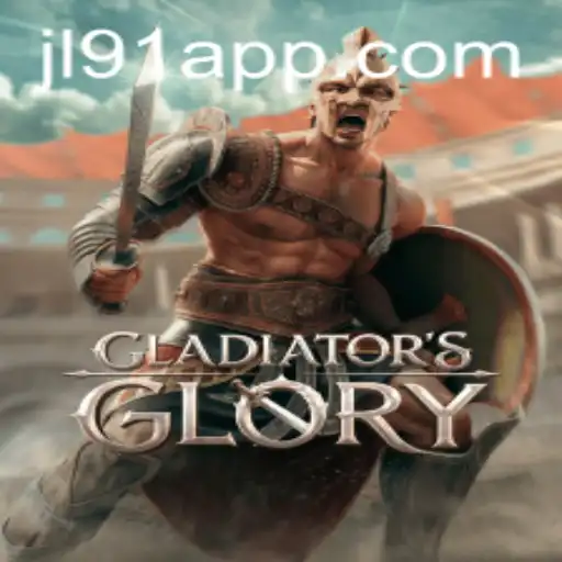 Unveiling the Thrills of GladiatorsGlory: A New Era in Gaming at JL91 Casino