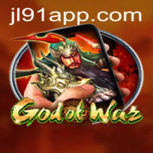 Exploring the World of GodofWarM: A New Era in Gaming