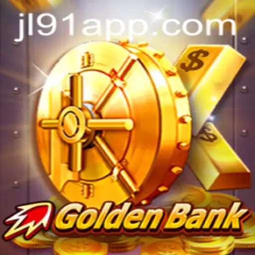 GoldenBank: Exploring the Exciting Features of JL91 Casino's Newest Game Release