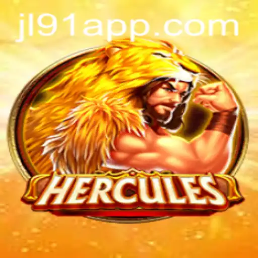Unleashing the Power of Hercules at JL91 Casino