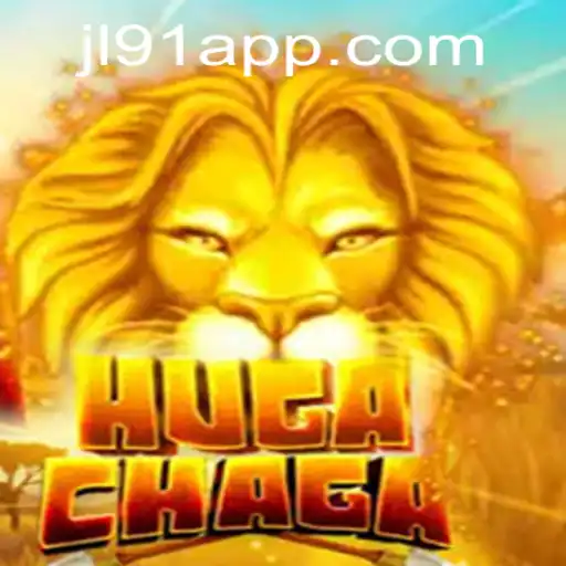 Explore the Captivating World of HugaChaga at JL91 Casino