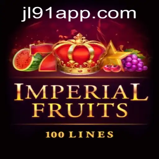Exploring the Thrills of ImperialFruits100 at JL91 Casino