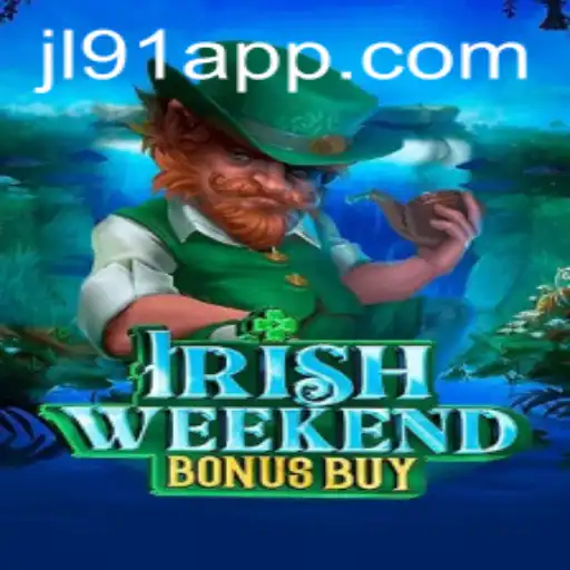 Experience the Thrill of IrishWeekendBonusBuy at JL91 Casino