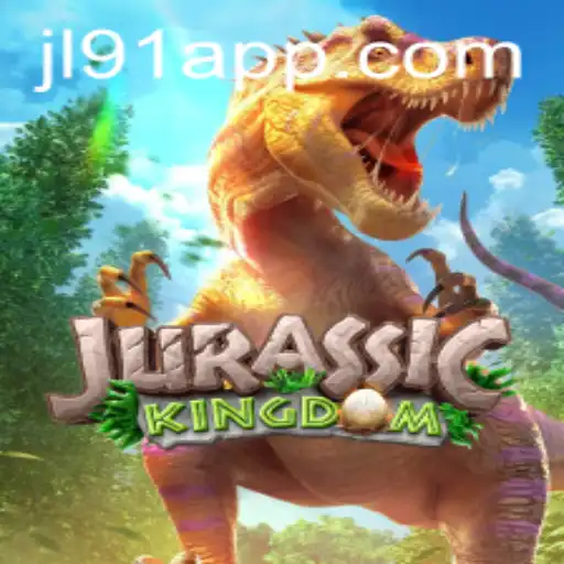 Discover the Thrills of JurassicKingdom at JL91 Casino