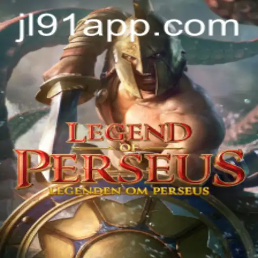Journey into the Legendary World of LegendofPerseus at JL91 Casino