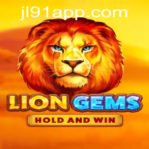 Discover the Roaring Adventure with LionGems at JL91 Casino