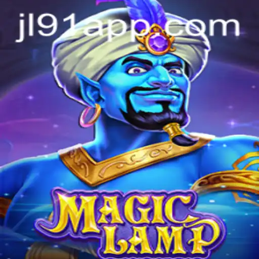 Explore the Exciting World of MagicLamp at JL91 Casino
