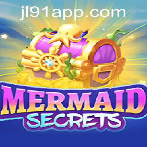 Dive into the Depths with MermaidSecrets at JL91 Casino