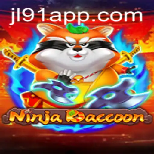 Discover the Exciting World of NinjaRaccoon at JL91 Casino