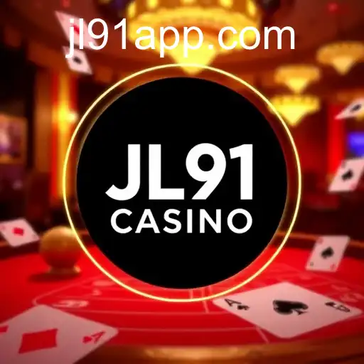 Exploring the World of Online Baccarat with JL91 Casino