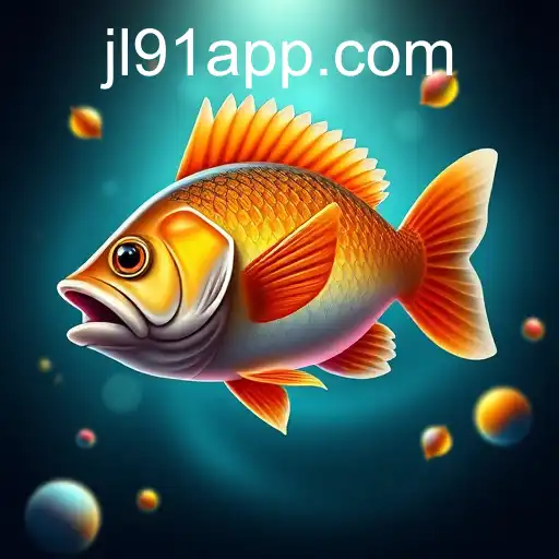 Exploring the Exciting World of Online Fishing at JL91 Casino