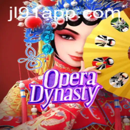 Exploring the Enchanting World of OperaDynasty at JL91 Casino