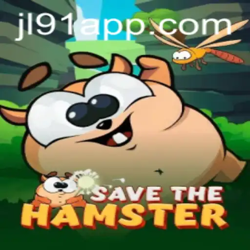 Explore the Exciting World of SavetheHamster at JL91 Casino