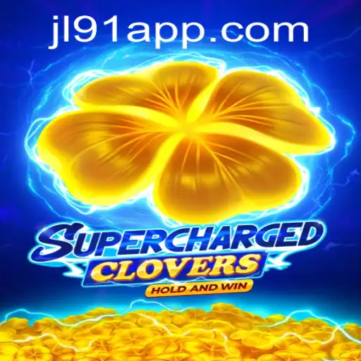 Discover the Thrilling World of SchargedClovers at JL91 Casino