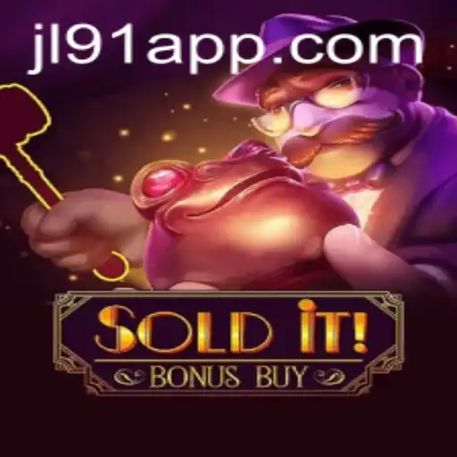 Unveiling the Exciting World of SolditBonusBuy at JL91 Casino