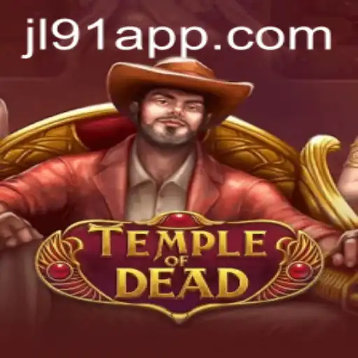 Exploring the Thrilling Universe of TempleofDead at JL91 Casino