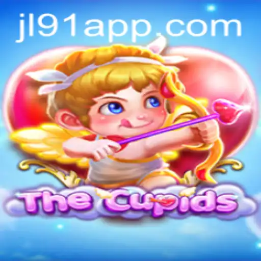 Explore TheCupids Game at JL91 Casino