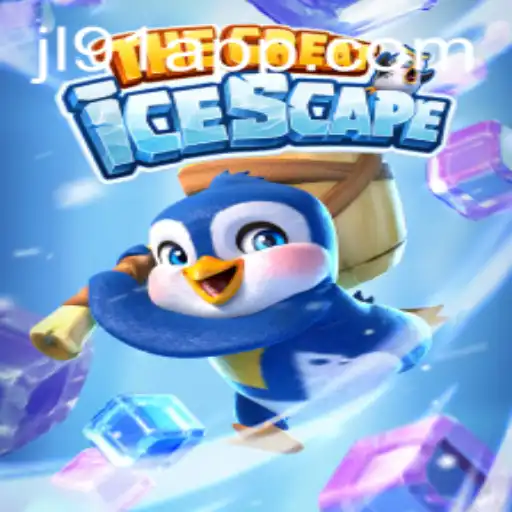 Exploring TheGreatIcescape: A Thrilling Experience at JL91 Casino