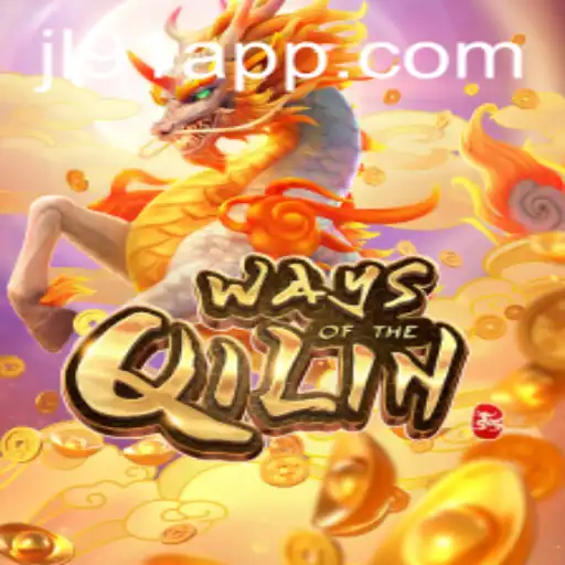 Exploring the Mystical World of WaysoftheQilin at JL91 Casino