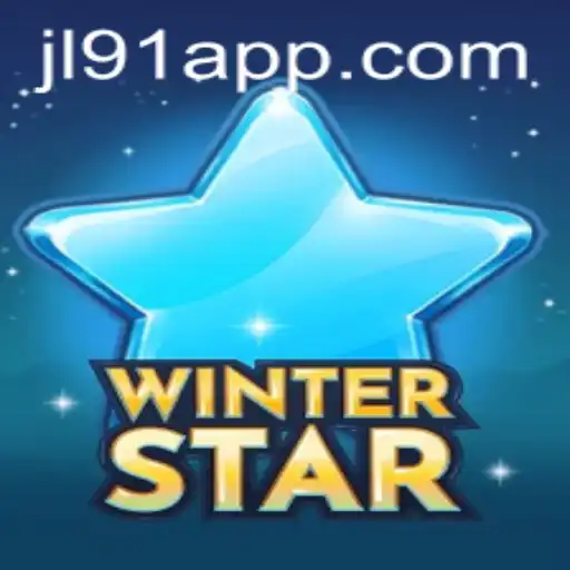 WinterStar: The Enchanting Game Experience at JL91 Casino