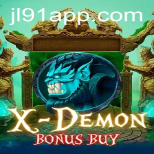 Unleashing Thrills with XDemonBonusBuy at JL91 Casino
