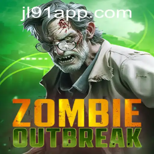 ZombieOutbreak: A Thrilling Addition to the JL91 Casino Collection
