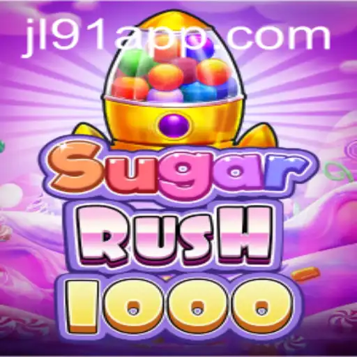 Discover the Thrilling World of SugarRush1000 at JL91 Casino
