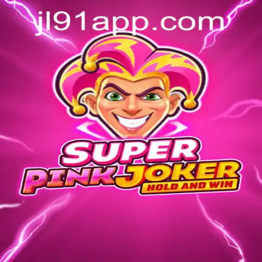Unveiling the Thrills of SuperPinkJoker at JL91 Casino