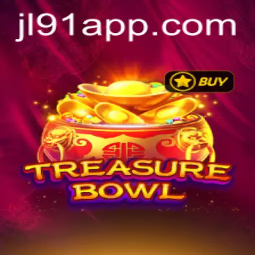 Discover TreasureBowl at JL91 Casino: A Comprehensive Guide