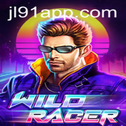 WildRacer: A Thrilling Adventure at JL91 Casino