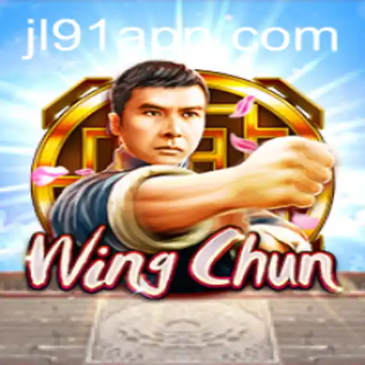 WingChun: The Exciting New Addition to JL91 Casino